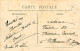 18 - Vierzon - Ecole Nationale Professionnelle - Le Château D'Eau - Oblitération Ronde De 1907 - CPA - Voir Scans Recto- - Vierzon