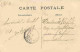 40 - St Vincent De Paul - Chene - Chapelle - Maison De Ranquine - Multivues - CPA - Voir Scans Recto-Verso - Sonstige & Ohne Zuordnung