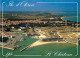 17 - Ile D'Oléron - Le Château D'Oléron - Vue Aérienne - CPM - Carte Neuve - Voir Scans Recto-Verso - Ile D'Oléron