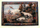 23 - Aubusson - Tapisserie - Chiens Et Faisans - Carte Neuve - CPM - Voir Scans Recto-Verso - Aubusson