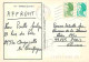 27 - Evreux - Multivues - Blasons - CPM - Voir Scans Recto-Verso - Evreux