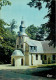 14 - Honfleur - Chapelle Notre-Dame-de-Grâce - CPM - Voir Scans Recto-Verso - Honfleur