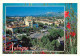 13 - Aubagne - Vue Générale - CPM - Voir Scans Recto-Verso - Aubagne