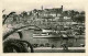 06 - Cannes - Le Port Et Le Mont Chevalier - Bateaux - CPM - Voir Scans Recto-Verso - Cannes