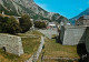 05 - Briançon - Les Remparts Et LEntrée De La Vieille Ville - CPM - Voir Scans Recto-Verso - Briancon