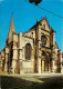 95 - Sarcelles - L'Eglise - CPM - Voir Scans Recto-Verso - Sarcelles