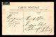 88 - MOYENMOUTIER - LE NID DE CIGOGNES - CARTE COLORISEE - Other & Unclassified