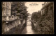 88 - CHARMES - CANAL DES MOULINS - Charmes