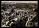 88 - PLOMBIERES-LES-BAINS - VUE AERIENNE - Plombieres Les Bains