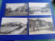 Delcampe - Collection De Cartes Postales De Creil(36) Diff - Creil