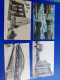 Delcampe - Collection De Cartes Postales De Creil(36) Diff - Creil