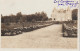 DRAVEIL  -  Les Bergeries En 1913 ( Carte Photo ) - Draveil