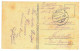RO 86 - 21241 FOCSANI, Street Store, Romania - Old Postcard, CENSOR - Used - 1917 - Rumänien