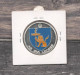 Médaille Souvenirs&Patrimoine : Arles La Romaine  (couleur Argent) - 2010 - Otros & Sin Clasificación