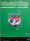 World Cup Panini Football Collection 1970-2014 - Altri & Non Classificati