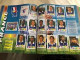 World Cup Panini Football Collection 1970-2014 - Autres & Non Classés