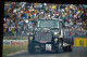 Dia0284/ 12 X DIA Foto LKW Truck Grand-Prix Nürburgring 1989 - Automobili