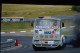 Delcampe - Dia0284/ 12 X DIA Foto LKW Truck Grand-Prix Nürburgring 1989 - Cars