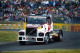 Delcampe - Dia0284/ 12 X DIA Foto LKW Truck Grand-Prix Nürburgring 1989 - Voitures
