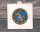 Médaille Souvenirs&Patrimoine : Arles La Romaine  (couleur Or) - 2010 - Autres & Non Classés