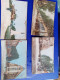 Lot De 16 Cartes Postales De Nice - Other & Unclassified