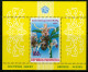 INDONESIE: ZB 904/906 MNH Blok 28/29 1977 Indonesische Orchideën  - Indonésie