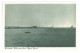 RO 86 - 19325 CONSTANTA, Ship, Lighthouse, Romania - Old Postcard - Unused - Romania