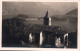 CPA - LAGO Di COMO - BELLAGIO - Panorama De S.Martino ...LOT 2 CP / Edition Stoppani Fratelli - Como