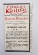 Ancienne Image Double Offerte Par Le  CACAO CHOCOLAT KOHLER -- SOLDAT ANGLAIS - Other & Unclassified