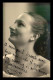 AUTOGRAPHE - MAGUY - SOUVENIR DE LA SAISON 1937-1938 A VERVIERS - FORMAT 14 X 9 CM  - Autres & Non Classés