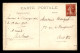 AUTOGRAPHE - GASTON ERNEST (1867-1949) ARCHITECTE - PARIS,  INAUGURATION DU BATIMENT DE.. (SUITE VOIR DESCRIPTION) - Other & Unclassified