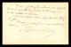 AUTOGRAPHE - EDMOND-EUGENE DUC NE LE 29/12/1856 - PEINTRE, ELEVE DE ROTY ET DE JULES LEFEBVRE - Other & Unclassified