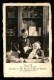 AUTOGRAPHE - EDOUARD CHAMPION (1882-1938) LIBRAIRE, EDITEUR  - Andere & Zonder Classificatie