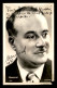 AUTOGRAPHE - MAURICET (1888-1968) ACTEUR FRANCAIS  - VOIR ETAT - Andere & Zonder Classificatie