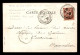 AUTOGRAPHE - GUSTAVE FAGNIEZ (1842-1927) HISTORIEN ROYALISTE  -  YACHT LA MAROUSSIA AU DUC D'ORLEANS - Sonstige & Ohne Zuordnung