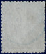 -Sage  Type  Alphée Dubois N° 47 Ob  Bleu. (  ST DENIS REUNION  1891.) - Alphée Dubois