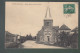 CP - 52 - Louze - Eglise - Mairie - Maison D'Ecole - Sonstige & Ohne Zuordnung