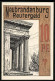 Notgeld Neubrandenburg, 10 Pfennig, Partie Am Belvedere  - [11] Local Banknote Issues