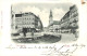 Graz - Herrengasse 1898 (Stengel & Co) - Graz