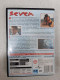 DVD Film - Seven - Other & Unclassified