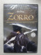 DVD Série Zorro Vol. 25 ép. 49 & 50 - Other & Unclassified