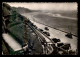 AUTOMOBILES - BIARRITZ, PLAGE DES BASQUES - Passenger Cars