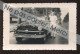 AUTOMOBILES - FORD VENDOME IMMATRICULEE CD 946 NG VIETNAM ? - CARTE PHOTO ORIGINALE - Passenger Cars