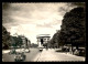 AUTOMOBILES - PARIS, AVENUE FOCH - Passenger Cars