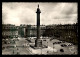 AUTOMOBILES - PARIS, PLACE VENDOME - Voitures De Tourisme