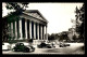 AUTOMOBILES - PARIS, LA MADELEINE - Voitures De Tourisme