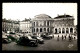 AUTOMOBILES - RENNES, PLACE DE LA MAIRIE - Passenger Cars