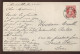 Delcampe - AUTOMOBILES - BERLIET - FAMILLE MARELLE DE ST-ETIENNE EN MAI 1908 - 7 CARTES PHOTOS ORIGINALES - Toerisme