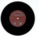 SP 45 TOURS BUNNY WAILER RISE AND SHINE 1981 UK Solomonic – SM-A1 - 7" - Reggae