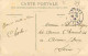 21 - Dijon - Avenue De La Gare - Animée - Oblitération Ronde De 1906 - Etat Léger Pli Visible - CPA - Voir Scans Recto-V - Dijon